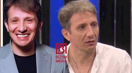 Azər Axşamın ölüm xəbərini YAYANLARA REAKSİYA: “İndi o biri dünyadayam?” - FOTO/VİDEO