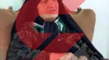 56 yaşlı Gülsüm 22 ilə 11 ərini öldürdü