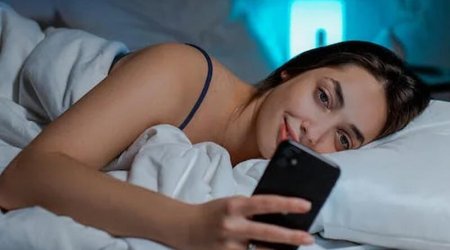 Bu vərdişlər qadınlarda libidonu azaldır