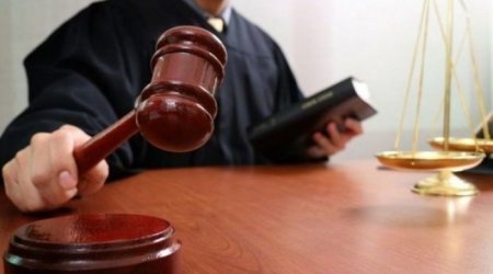 Bakıda ŞOK HADİSƏ: Kişi arvadını elektrik naqili ilə boğdu