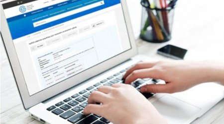Birinci ixtisas qrupunda dövlət sifarişi üzrə yerlərin sayı artırıldı