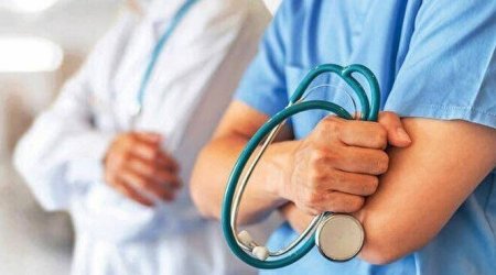 Bölgələrdə HƏKİM ÇATIŞMAZLIĞI – Minlərlə insan Bakı xəstəxanalarına AXIN EDİR