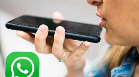 "WhatsApp" və "Telegram"da zənglər mümkün olmayacaq - Bu ölkədə...