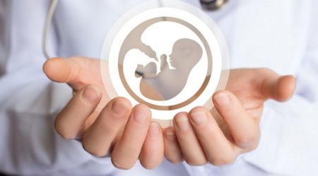 Ötən il yetkinlik yaşına çatmayan neçə nəfər abort etdirib?