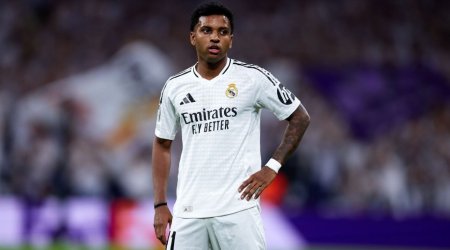 Quardiola Rodriqonun transferində israr edir