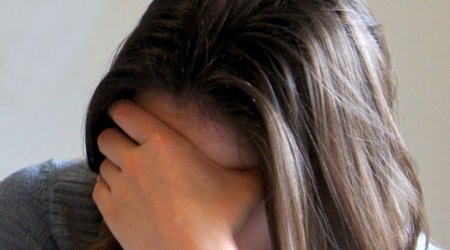 Narkomanların rəsmi statistikası AÇIQLANDI