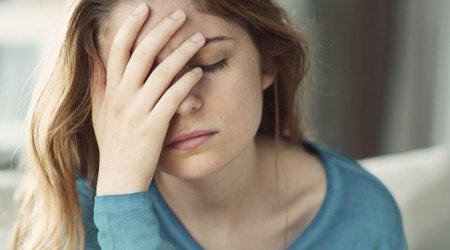 Bu qidalar depressiyadan çıxarır