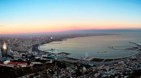 Hava ilə bağlı sevindirən anons: Artıq bunu etmək mümkün olacaq – “Başladı”