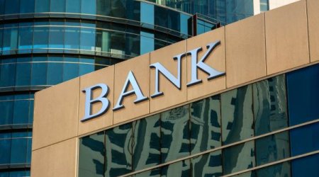 Dövlət qurumlarının depozit praktikası: Büdcə vəsaitləri banklarda niyə "yatır"?
