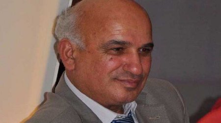 Şairin ölümü ilə bağlı AÇIQLAMA