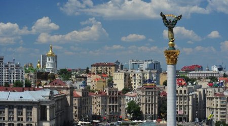 Ukraynada 93 Putin var