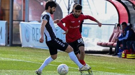 Azərbaycan Premyer Liqasında yeni mövsüm BAŞLAYIR