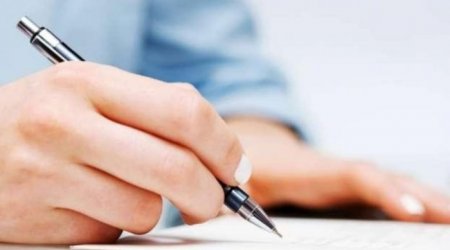 IV qrupda 600-dən yuxarı bal toplayanların SAYI AÇIQLANDI