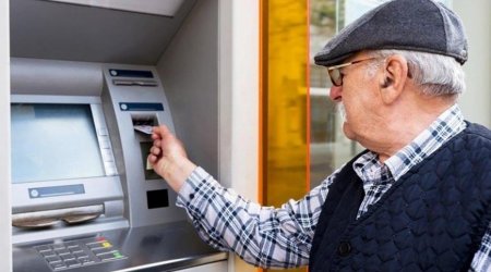Pensiya hüququndan bu halda imtina etmək mümkündür – HÜQUQİ İZAH
