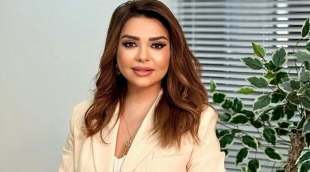 Nəzakət Teymurova: “Deyirlər ki, Xalq artisti ləhcə ilə danışır, ürəyim belə istəyir...”