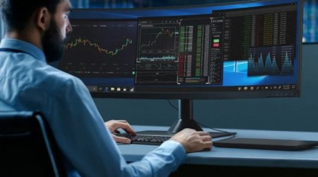 Birja dalğalanmaları təkcə cibinizə yox, sağlamlığınıza da ZƏRBƏ VURUR – Ölümcül xəstəlik RİSKİ