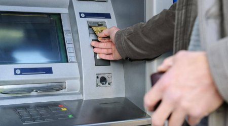 Azərbaycanda nə qədər pensiyaçı var?