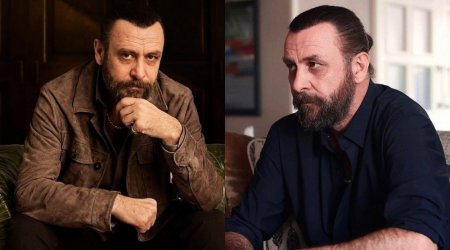 Nejat İşlerin yeni işi