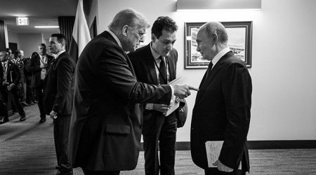 Danışan FOTO...