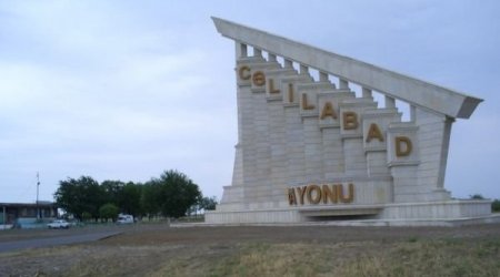 Cəlilabadda qadın qaynı tərəfindən öldürülüb - TƏFƏRRÜAT