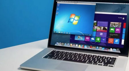 Microsoft istifadəçilərə Windows-u yeniləməyi tövsiyə etdi