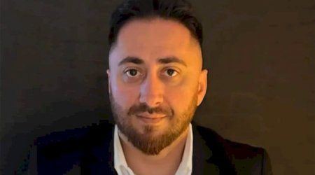 Tural Sadıqlı Azərbaycana bu yolla gətirilə bilər