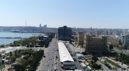 İki qonşu ölkədən gözlənilməz qərar: Azərbaycanda narahatlıq başladı – VİDEO