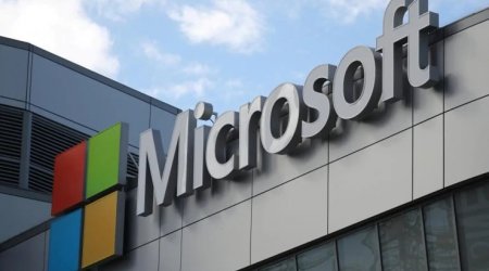 Microsoft işçilərinə nə qədər maaş verir?