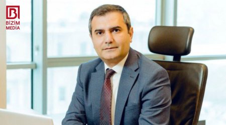 Maliyyə sektorunda çalışanların nəzərinə!