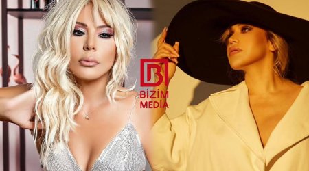 Brilliant Dadaşovadan Rəqsanənin həbsinə REAKSİYA – FOTO