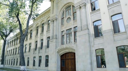 Səhiyyə Nazirliyi: "Bu şəxslərdə infarkt və insult riski 30-40% aşağı olur"