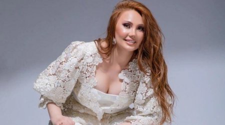 Dəniz Əsədovanın cəzası artırıldı