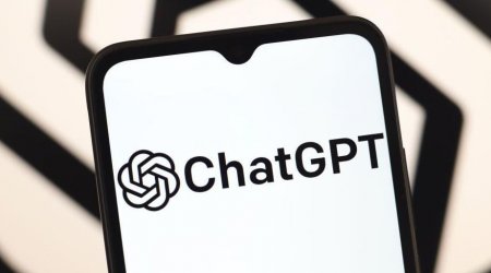 ChatGPT-yə verilən ən ABSURD SUALLAR – SİYAHI