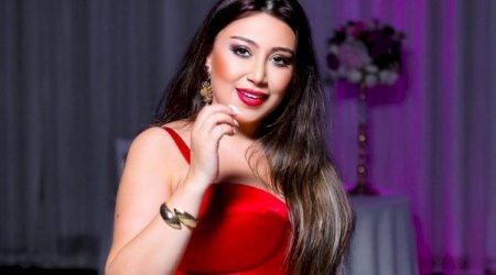 Damlanı yenə yıxıb-sürüdülər - VİDEO