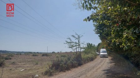 Lənkəranda faciəvi şəkildə həyatını itirən 18 yaşlı Tohid idmançı İMİŞ – TƏFƏRRÜAT