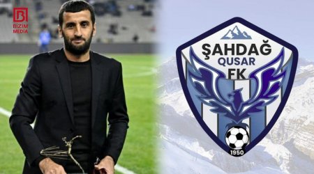 “Şahdağ Qusar”da MALİYYƏ BÖHRANI – Nə baş verir?