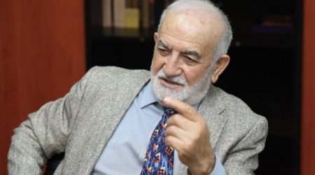Məmməd İsmayılın ÖLÜM SƏBƏBİ açıqlandı