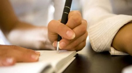 Solaxaylarla bağlı yeni araşdırma: Risk daha böyükdür