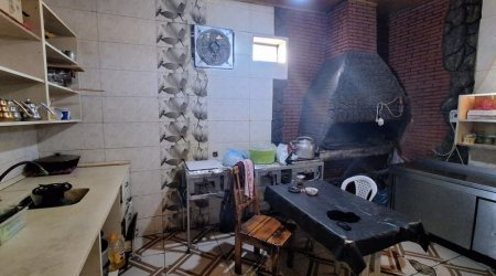 Naxçıvanda 24 restoran və kafenin fəaliyyəti məhdudlaşdırıldı – RƏSMİ AÇIQLAMA