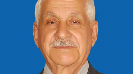 Mətbuat bir fədaisini də itirdi - Arif Əbdüloğludan miras qalanlar