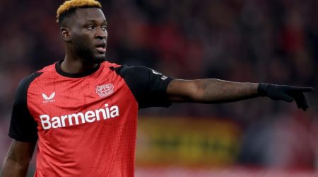 "Milan" "Bayer"lə razılığa gəldi