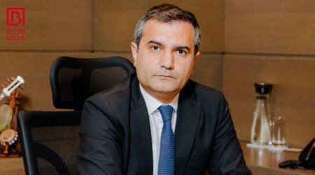 Banklar üçün 5, Sığorta şirkətləri üçün 3 ay... – Mərkəzi Bankın tələbi hansı çətinlikləri YARADIR?
