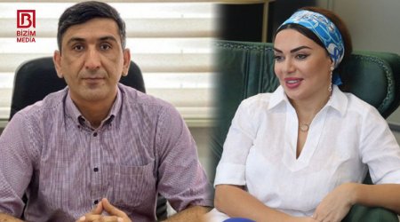 Kişiyə olar, qadına olmaz?! – İlahiyyatçı və psixoloqdan xəyanətlə bağlı FƏRQLİ YANAŞMA