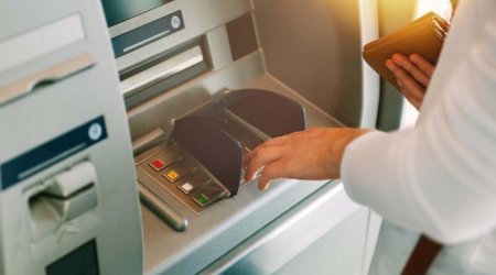 Yaşa görə sosial müavinət alanların SAYI AÇIQLANDI