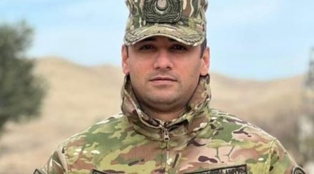 Zabitin atası da eyni səbəbdən ölübmüş... – FOTO