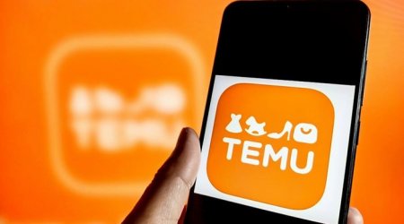 “Temu” ilə bağlı XƏBƏRDARLIQ: Saxta qazanclar vəd edilir - FOTO