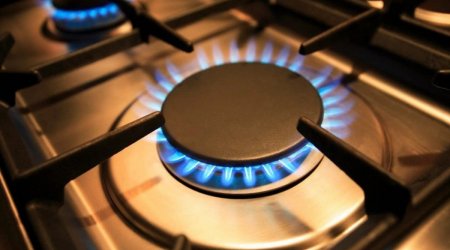 DİQQƏT: 3 500 abonentin qazı kəsiləcək