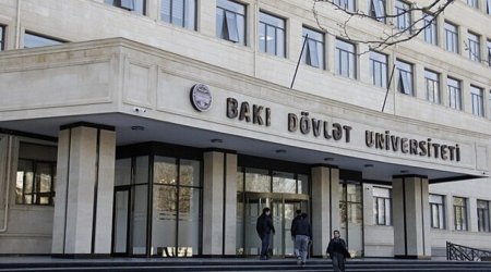 BDU-ya qəbul olanların qeydiyyatı BU TARİXDƏ başlayacaq