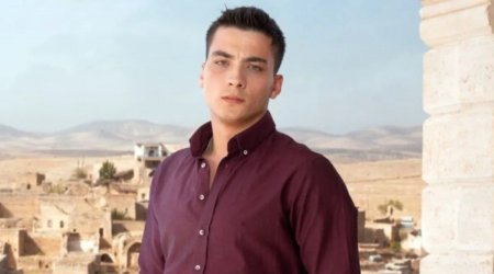 “Uzak Şehir” serialının məşhur aktyoruna ağır itki – FOTO