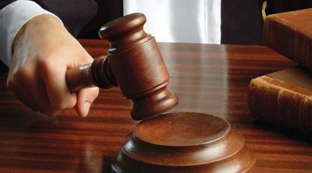 Türkiyədə məhkəmə ABŞ səfirliyi üçün torpaq sahəsinin satışını qanunsuz HESAB ETDİ